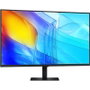 Samsung ViewFinity S8 S37D800EAU Monitor Profesional 37 pulg 4K UHD
